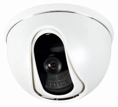 Ccd Cameras,Ccd Dome Color Cameras,Pocket Cameras